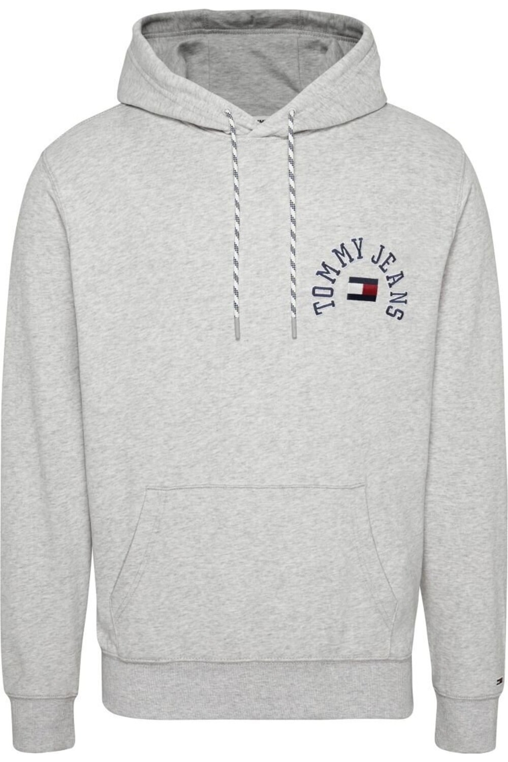 

Толстовка Tommy Hilfiger, Серый