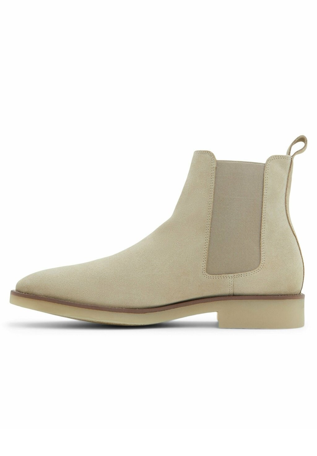 

Ботильоны ALDO