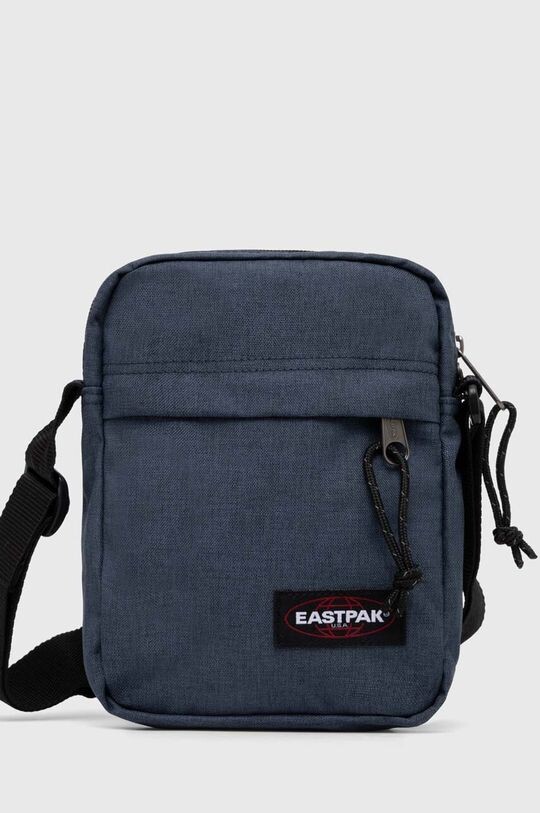 

Пакетик Eastpak, темно-синий