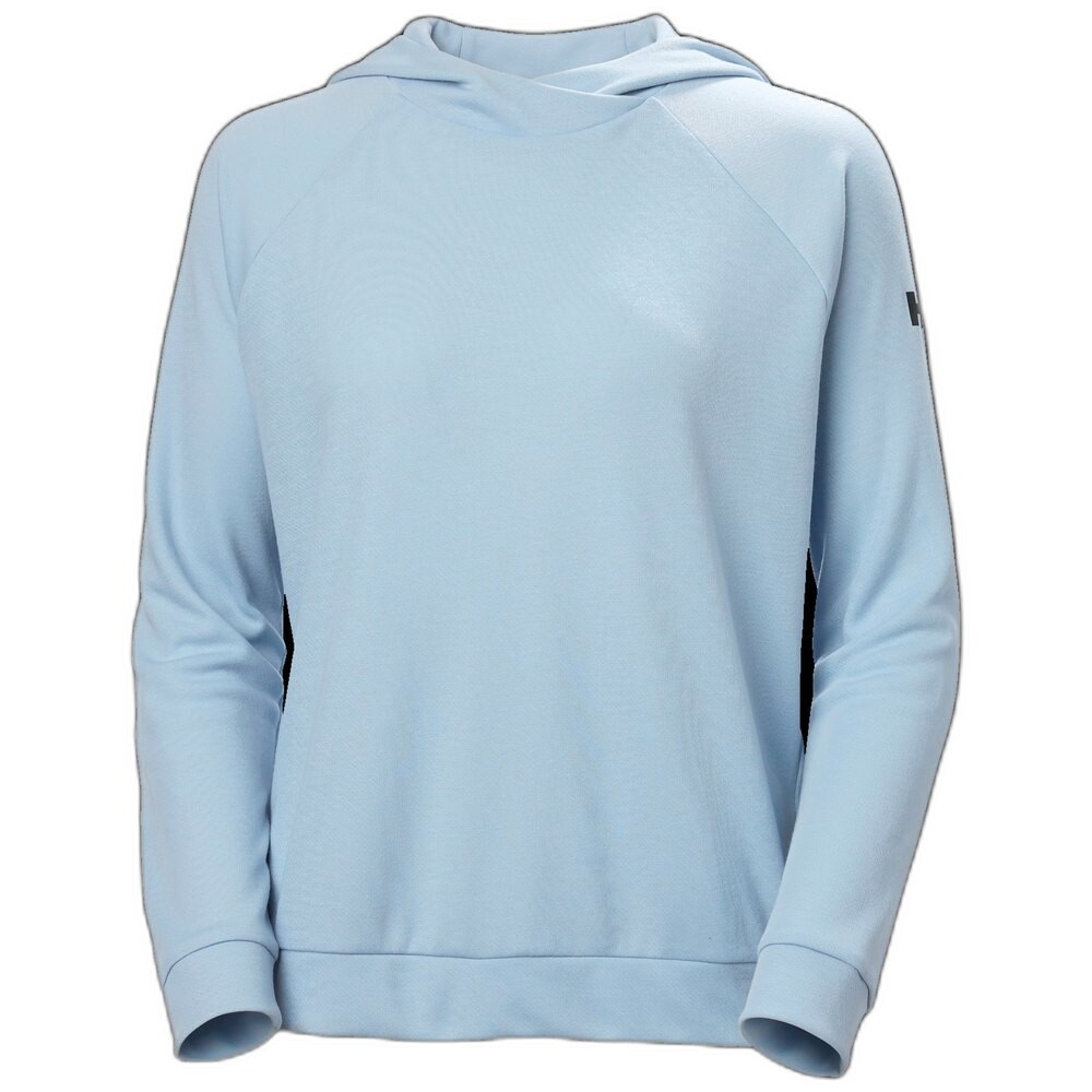 

Худи Helly Hansen Inshore, синий