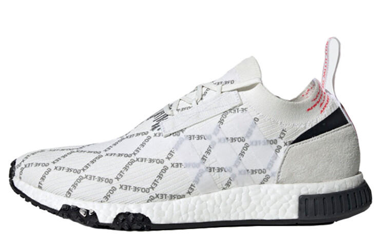 

Adidas originals Life Повседневная обувь унисекс