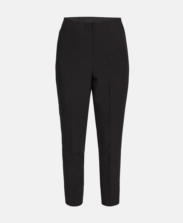 

Повседневные брюки Vero Moda, черный