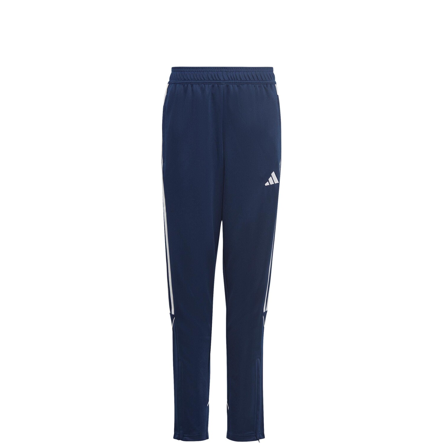 

Спортивные брюки adidas Performance Tiro 23 League, цвет dunkelblau / weiß