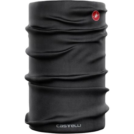Профессиональная термоголовка Castelli, темно-серый цена и фото
