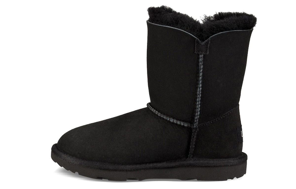 

Ugg Bailey Kids Сапоги для детей