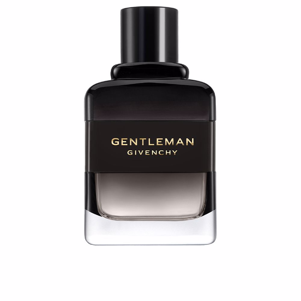 цена Духи Gentleman boisée Givenchy, 60 мл