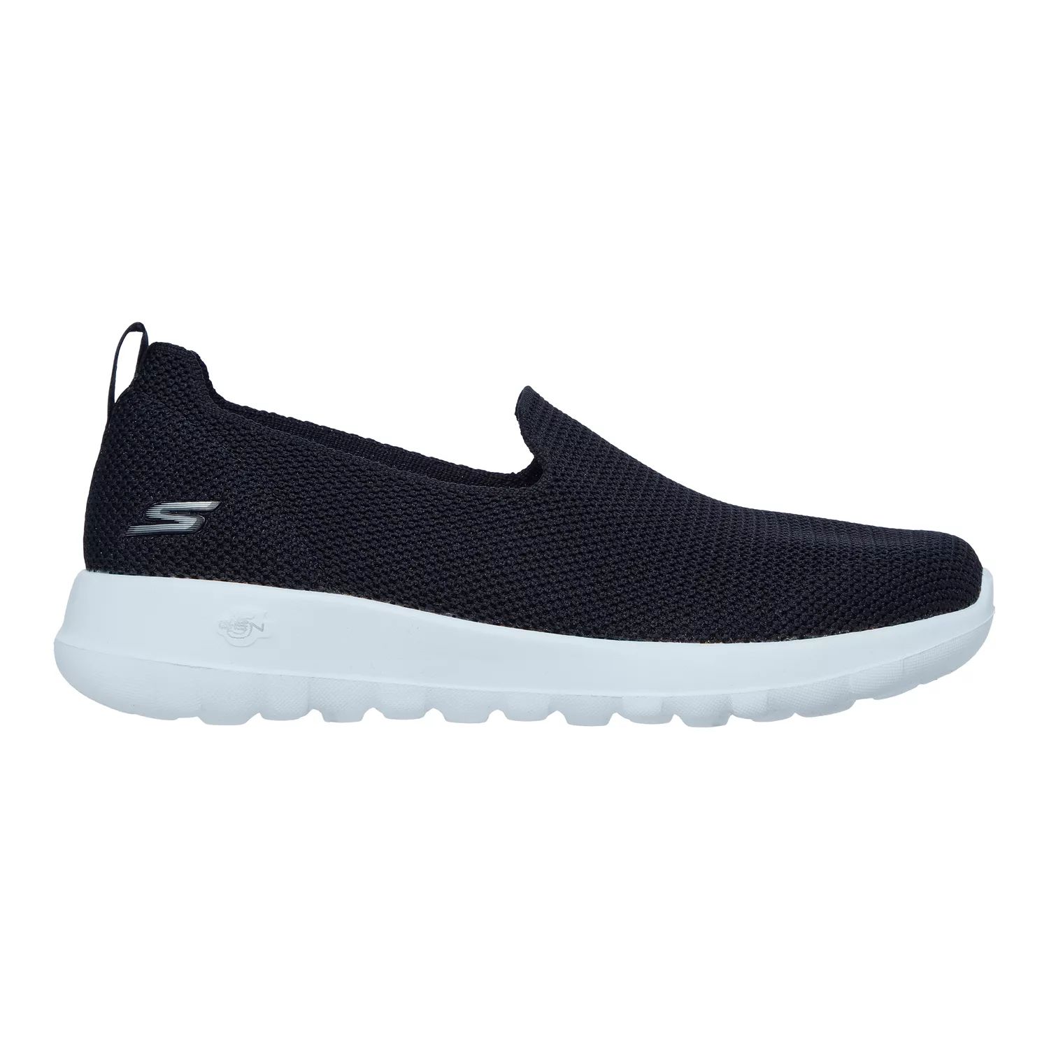 

Женские слипоны Skechers GOwalk Joy Sensational Day Skechers