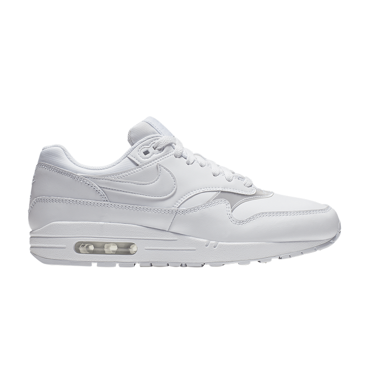 Купить Кроссовки Nike Air Max 1