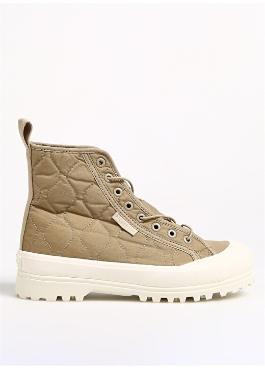 

Женские кроссовки Superga