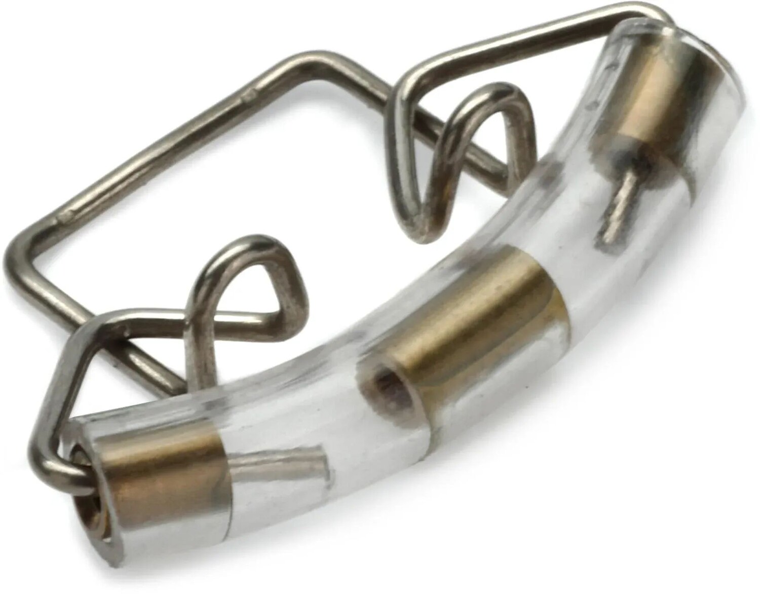 

Паганини Sihon Wire Скрипка Mute