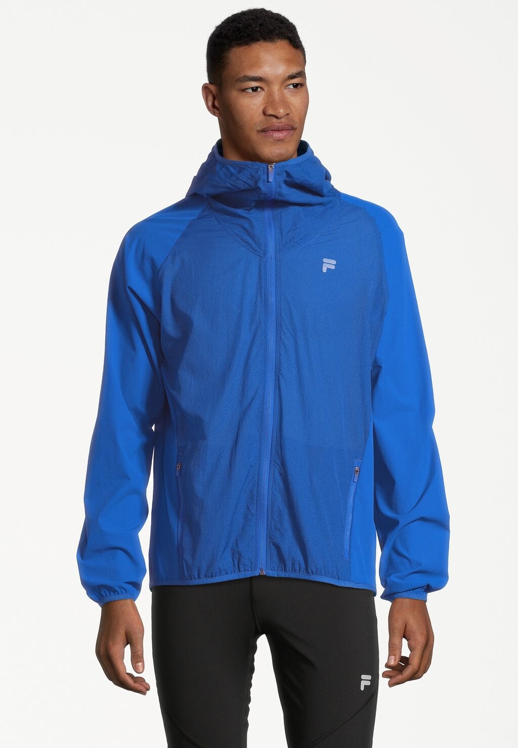 

Спортивный топ Fila