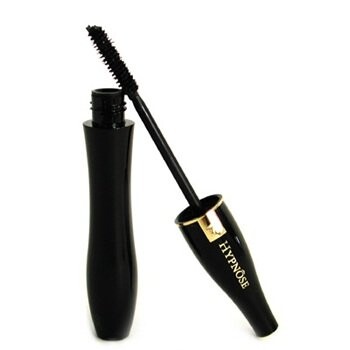 

Тушь для ресниц, 01 Noir Hypnotic, 6,5 мл Lancome, Hypnose