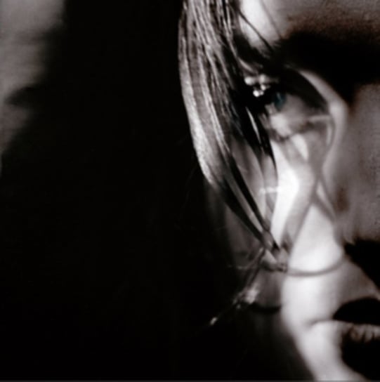 Виниловая пластинка This Mortal Coil - Filigree & Shadow (Remastered) цена и фото