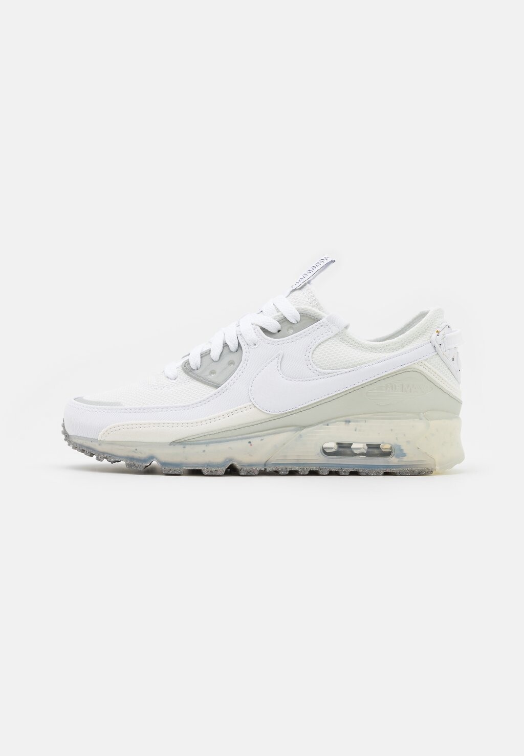 

Кроссовки Nike