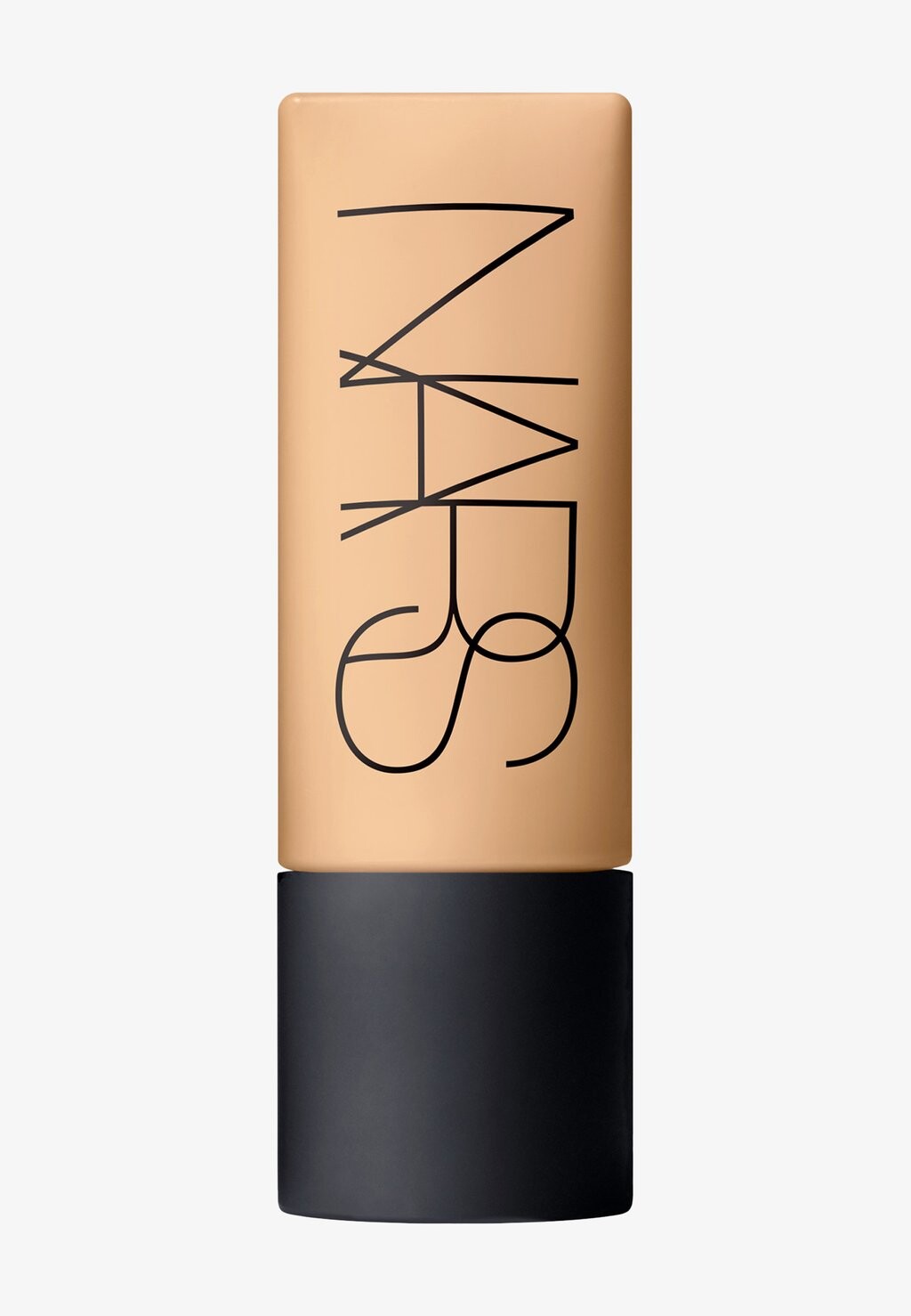 

Тональный крем Soft Matte Complete Foundation NARS, цвет santa fe