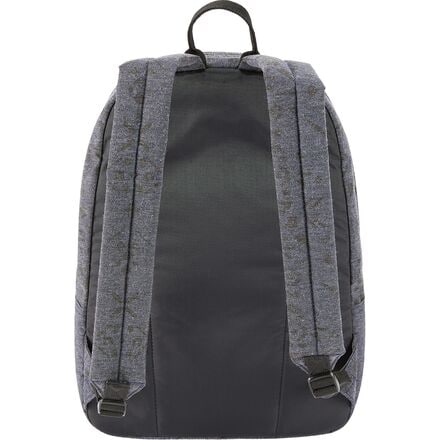 Рюкзак 365 Mini 12 л — для мальчиков DAKINE, цвет Night Sky Geo цена и фото
