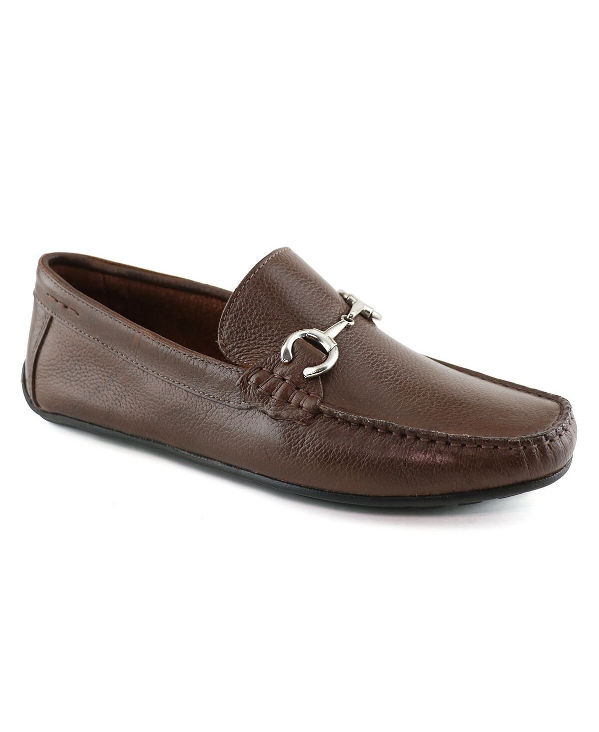 

Мужские слипоны Fulton Street Marc Joseph New York
