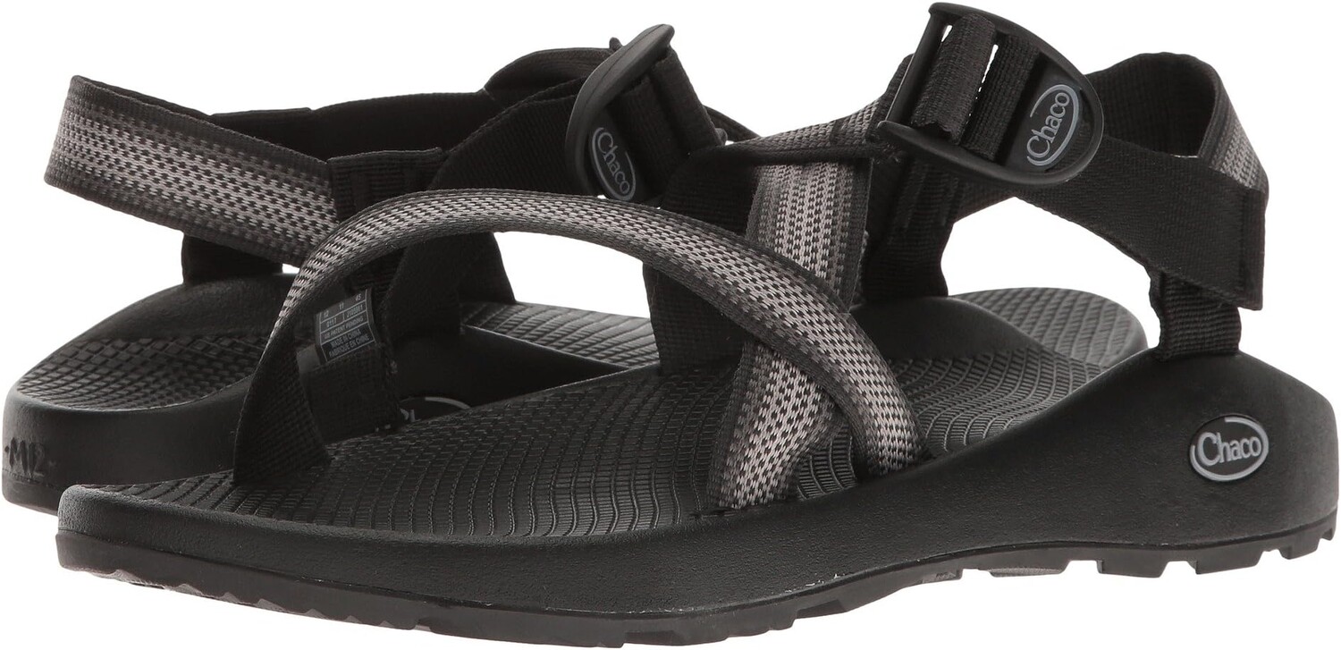 

Сандалии Z/1 Classic Chaco, цвет Split Gray