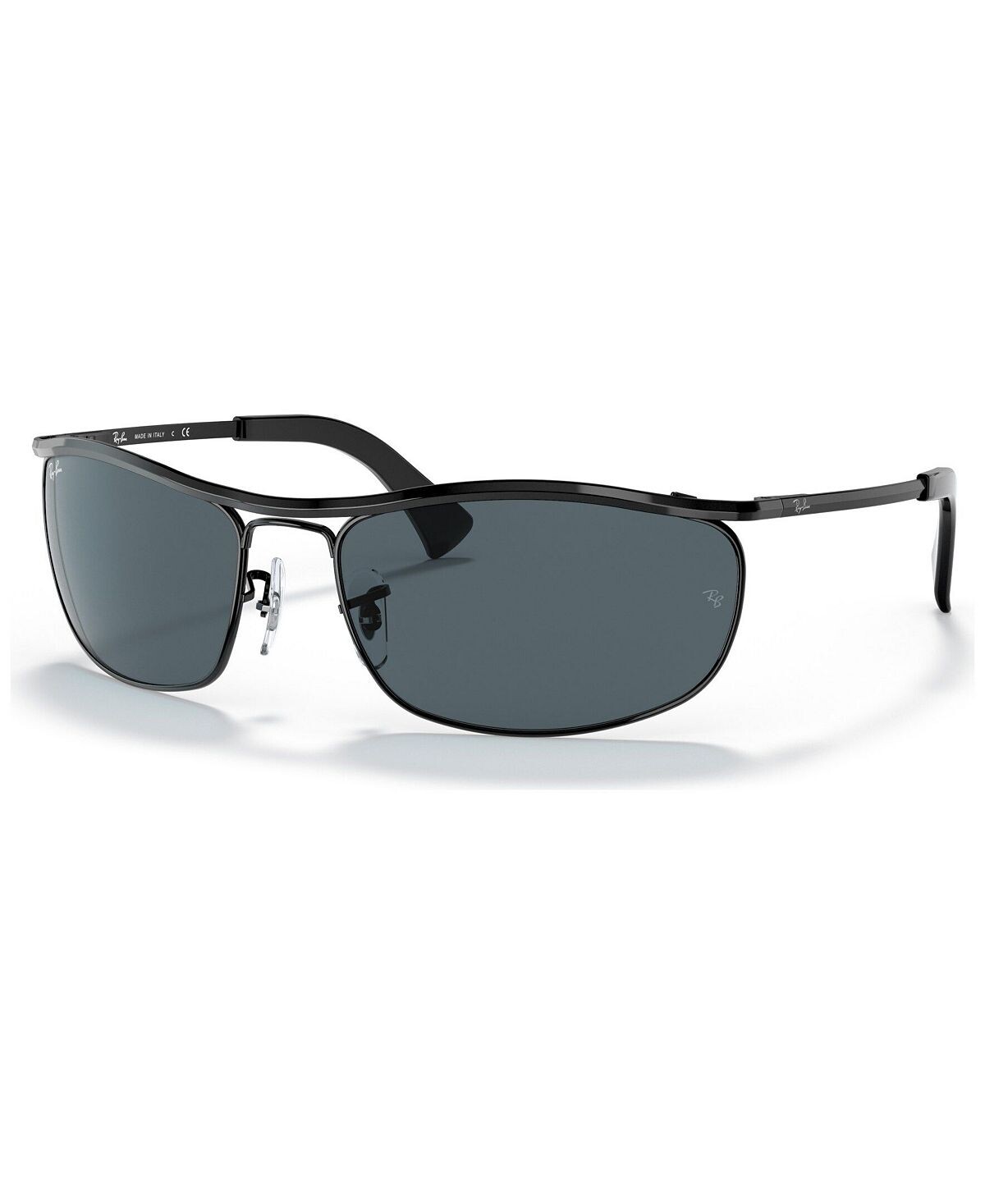 

Солнцезащитные очки, RB3119 Ray-Ban