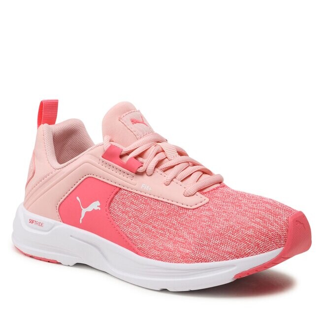 

Кроссовки Puma CometAlt, розовый