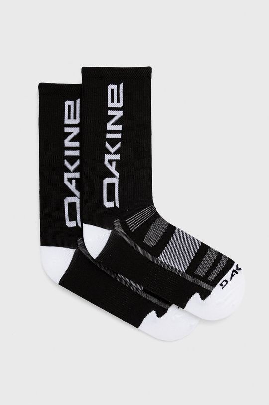 Носки Dakine, черный