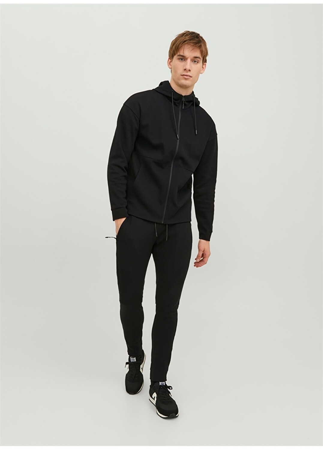 

Спортивные брюки Jack & Jones