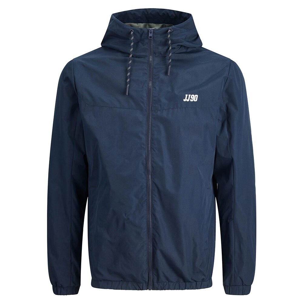 

Куртка Jack & Jones Dover, синий