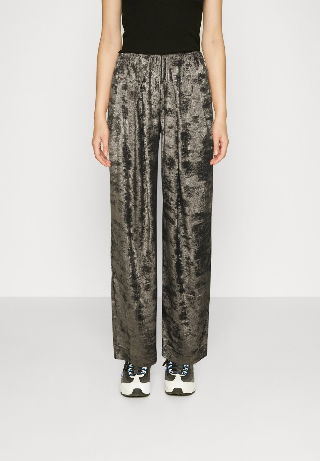 

Брюки Free People