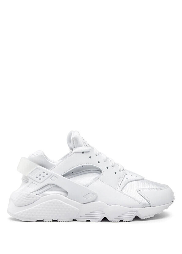 

Huarache белые мужские кроссовки Nike