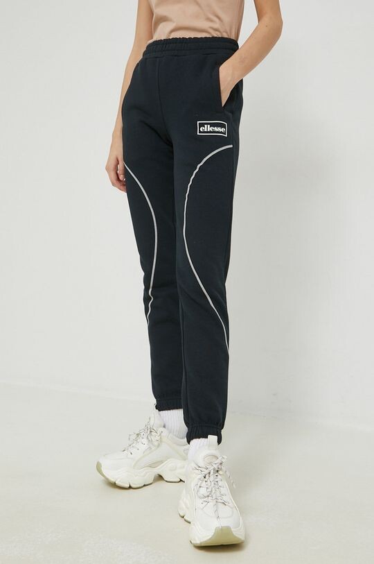 

Спортивные штаны Ellesse, черный