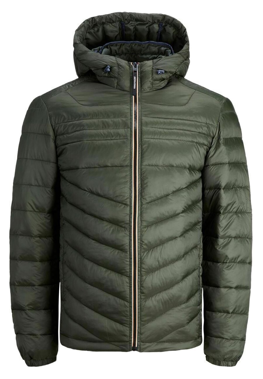 

Зимняя куртка Jack & Jones