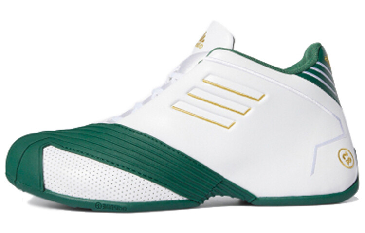 

Adidas Tmac 1 Svsm