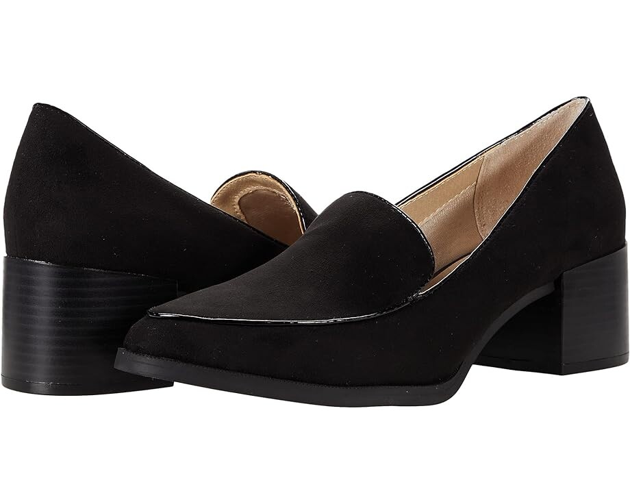 

Лоферы LifeStride Devyn, цвет Black 1