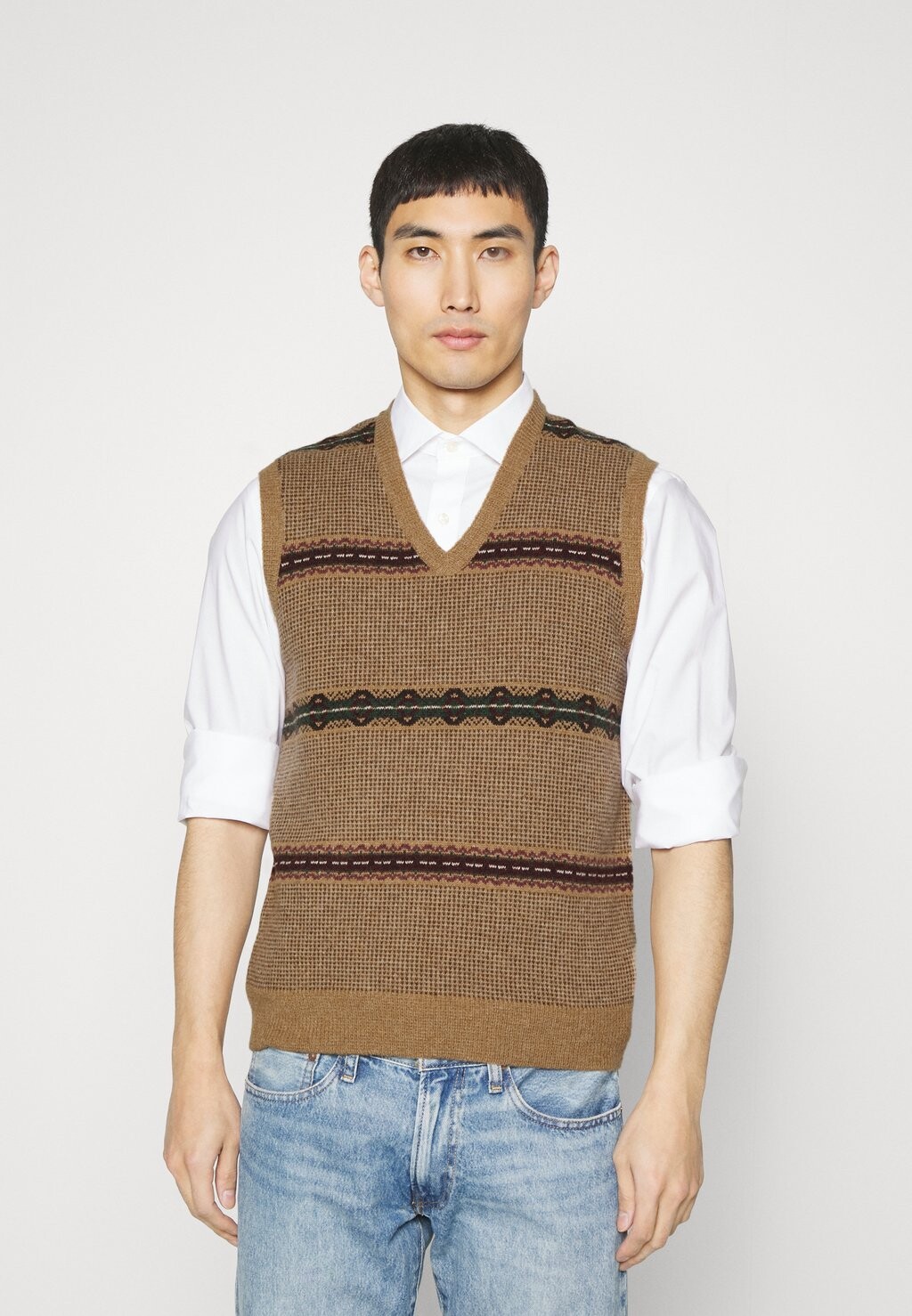 

Свитер Polo Ralph Lauren