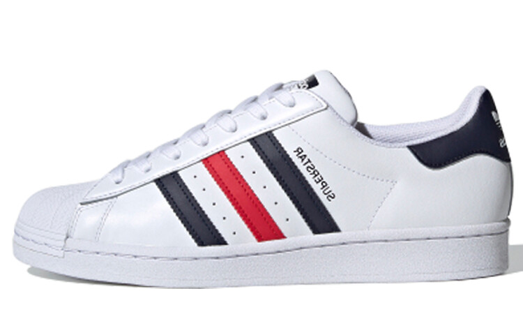 

Adidas оригиналы Superstar FX2328