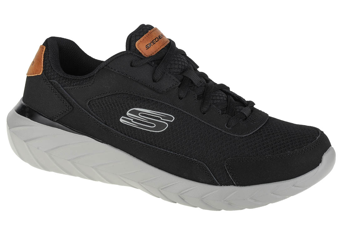 

Низкие кроссовки Skechers Skechers Overhaul 2.0 Enforcer, серый