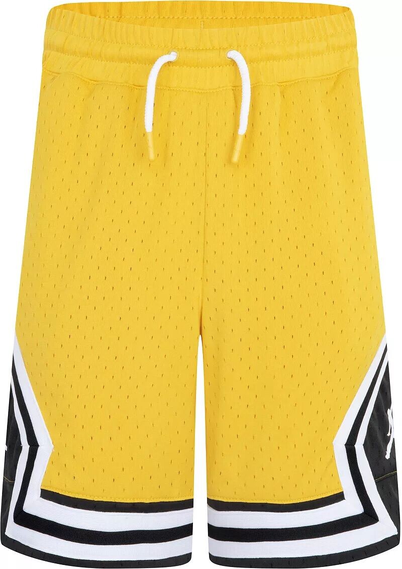 

Детские шорты Jordan Air Diamond