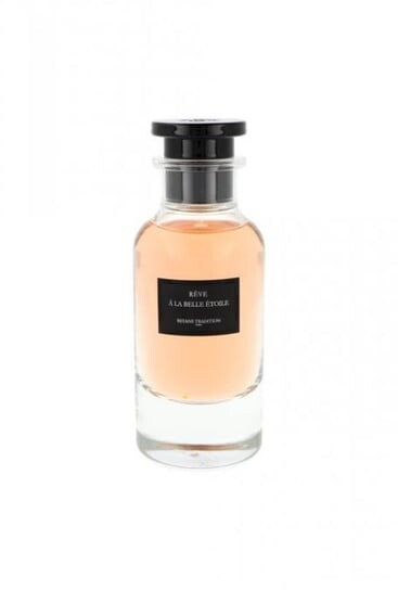 

Духи, 85 мл Reyane Tradition, Reve A La Belle Etoile Parfum