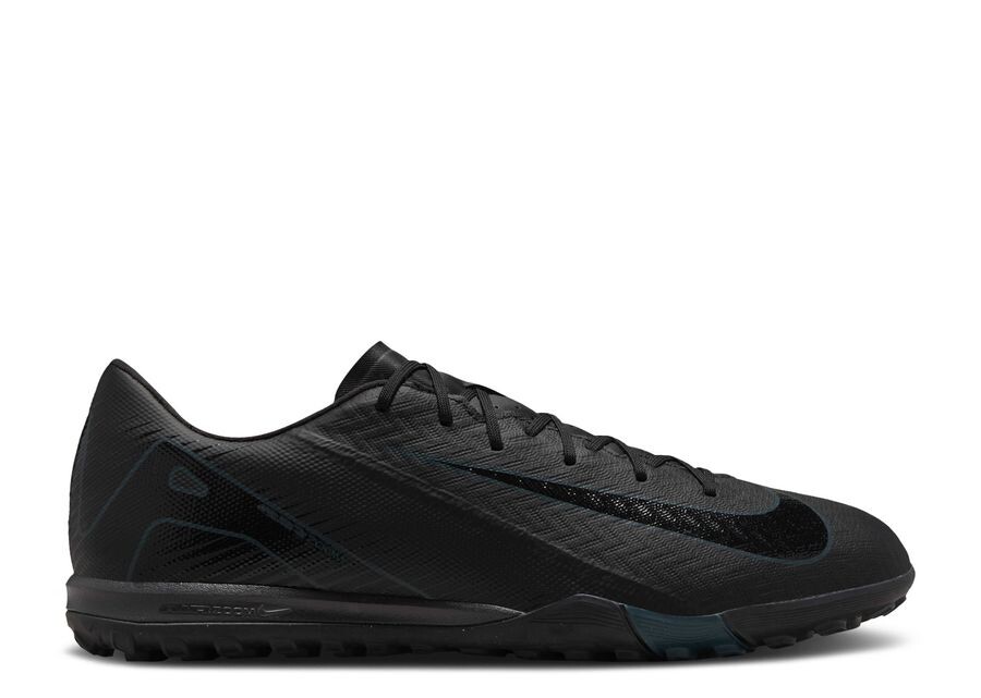 

Кроссовки Nike Zoom Mercurial Vapor 16 Academy TF, цвет 2024 Shadow Pack