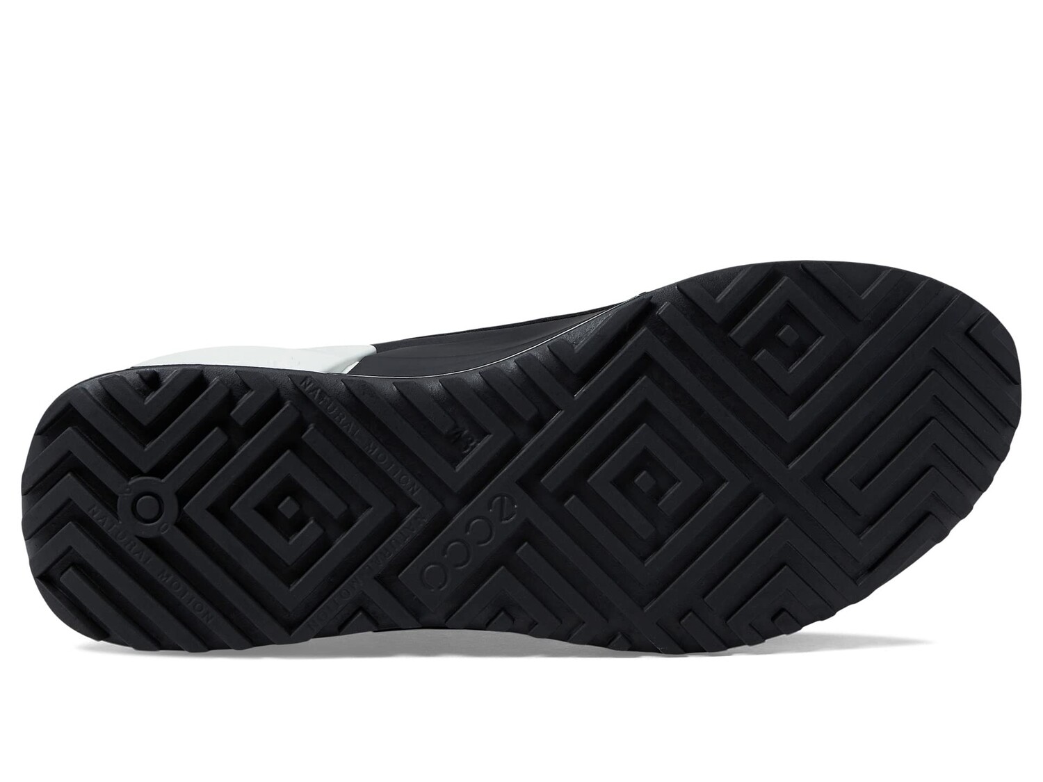 

Кроссовки ECCO Sport BIOM 2.0 Luxery Sneaker