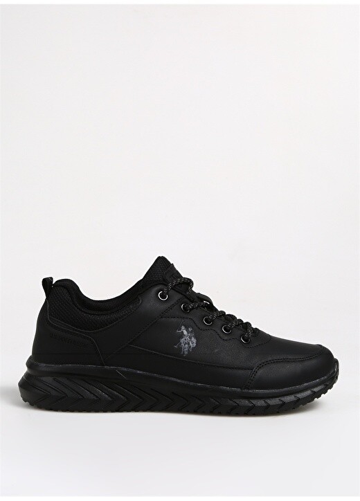 

Кроссовки U.S. Polo Assn.