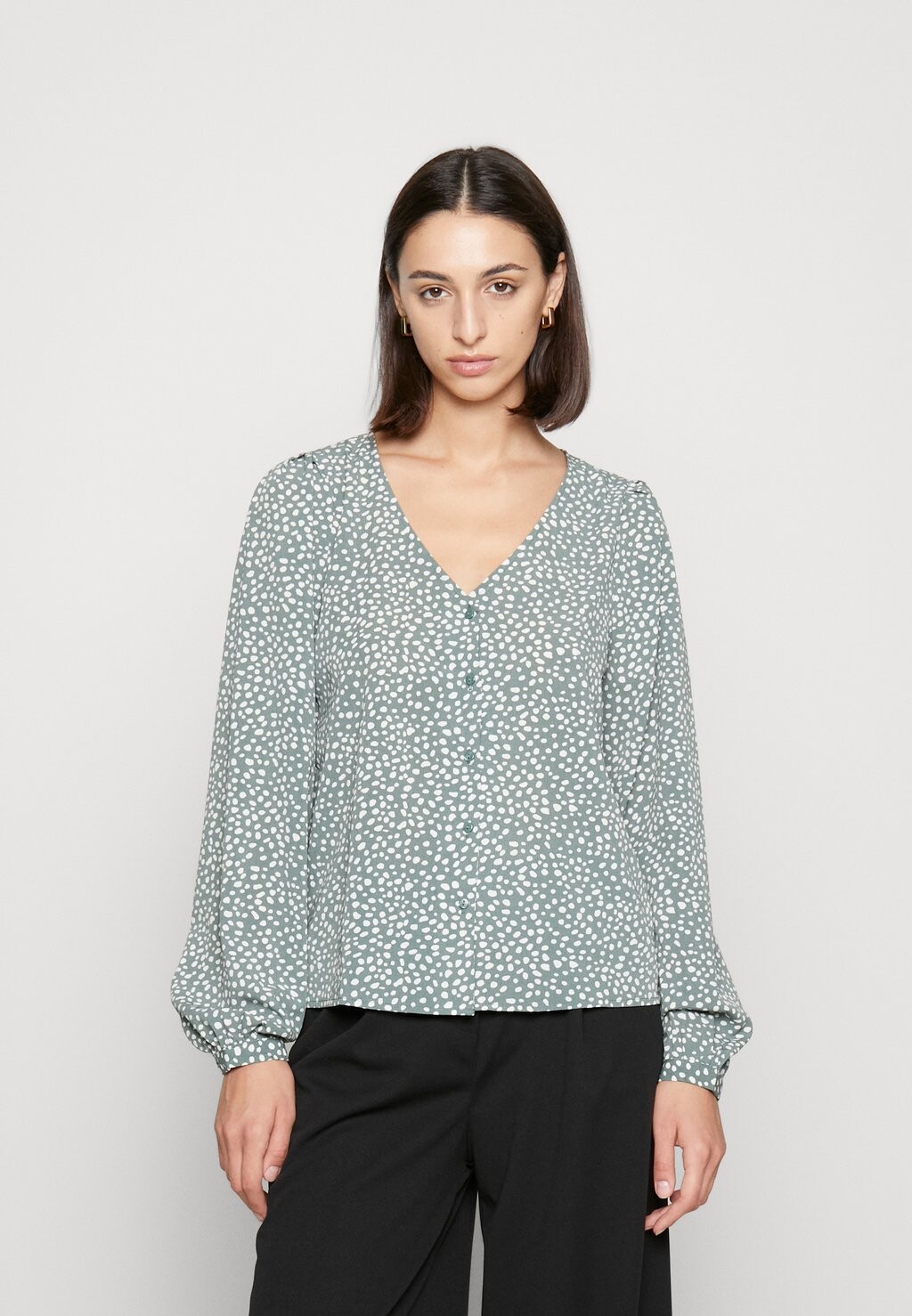 

Блуза Vero Moda