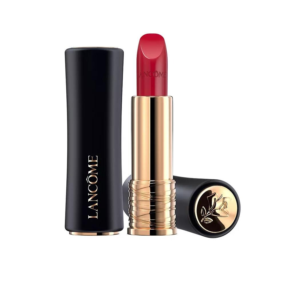 

Губная помада Lancome L'Absolu Rouge, № 368