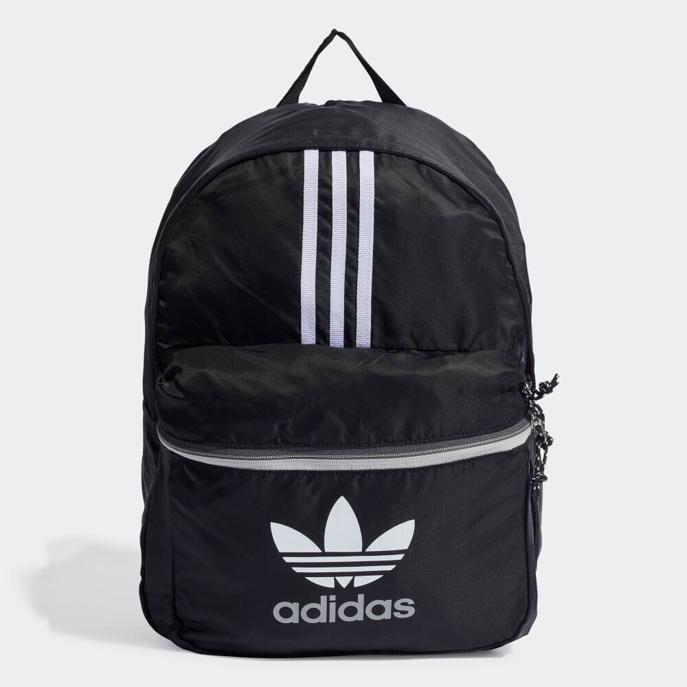 

Рюкзак Adidas IJ0767