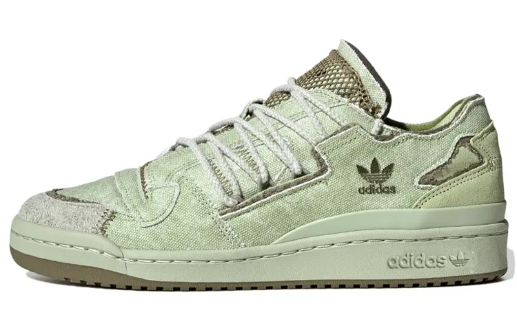 

Adidas Скейт обувь унисекс