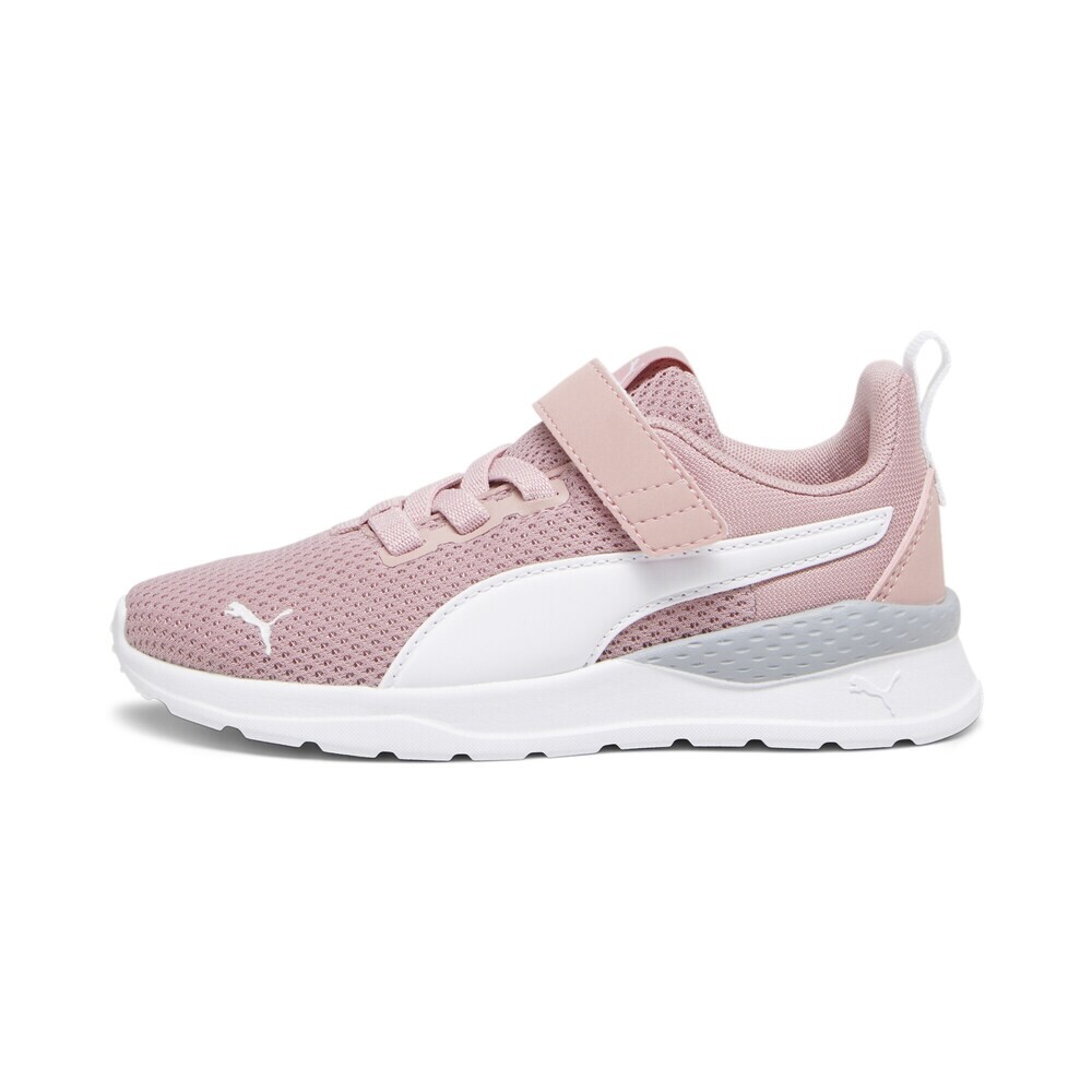 

Кроссовки Puma Anzarun Lite, розовый