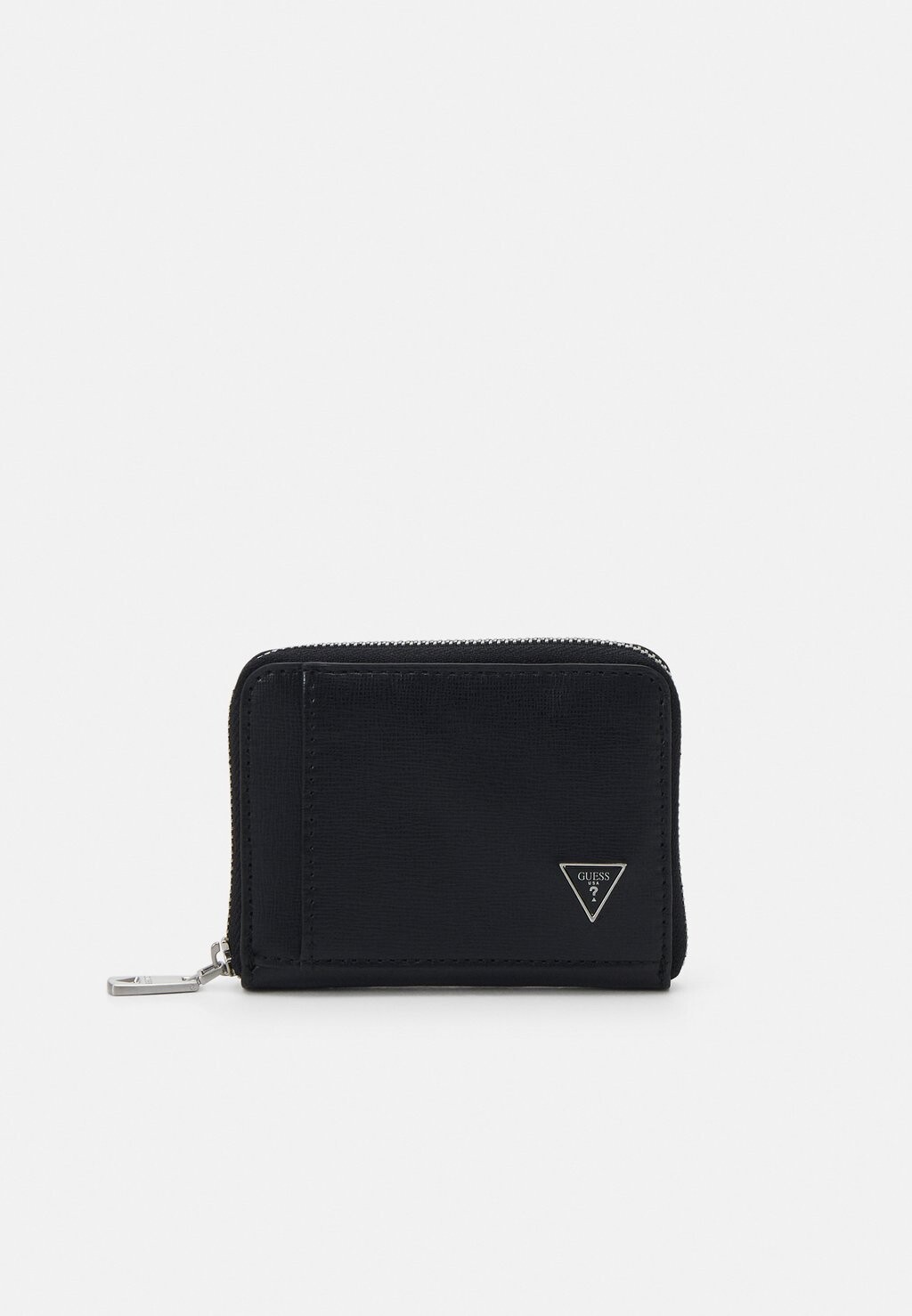

Кошелек УНИСЕКС Guess, черный