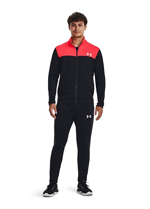 

Спортивный костюм Under Armour
