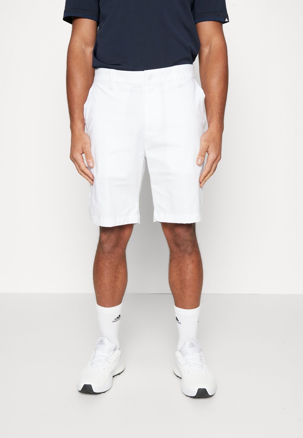 

Шорты adidas Golf