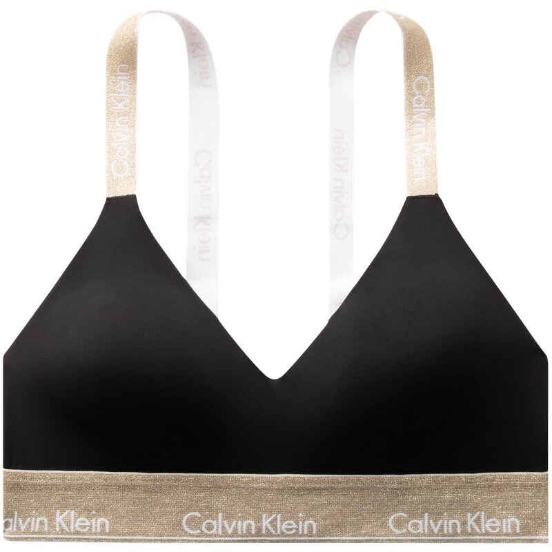 

Женский бюстгальтер Calvin Klein